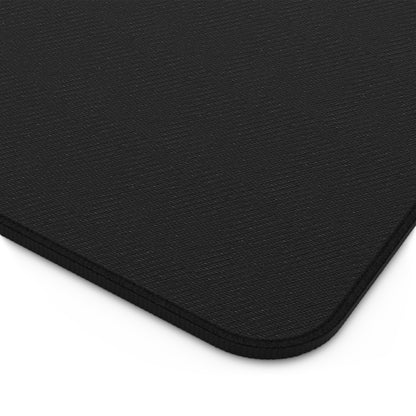 Night Sky Desk Mat - Perfect for Home Offices, Gift for Students, Minimalist Decor, Mouse Pad, Gaming Setup